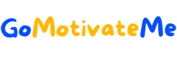 GoMotivateMe